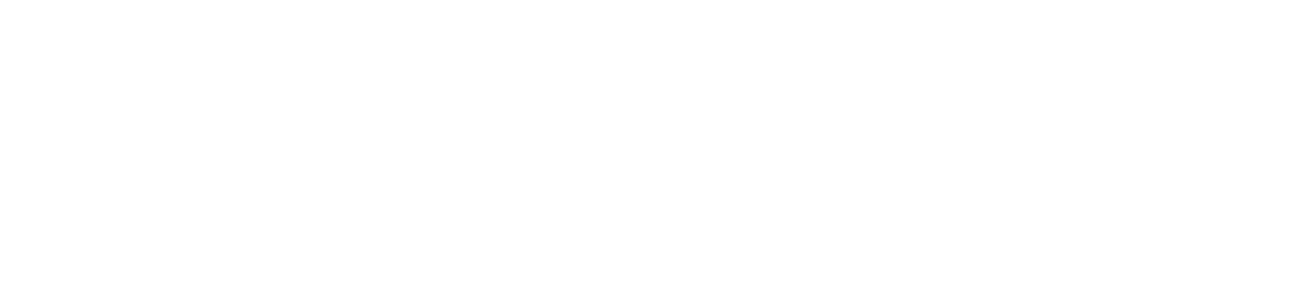 Payment methods at Moory