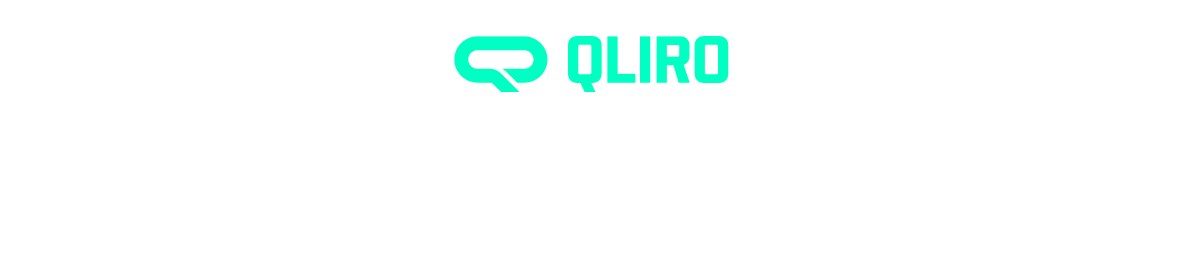 Qliro Betalningsalternativ