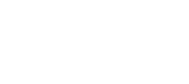 Qliro Payment methods