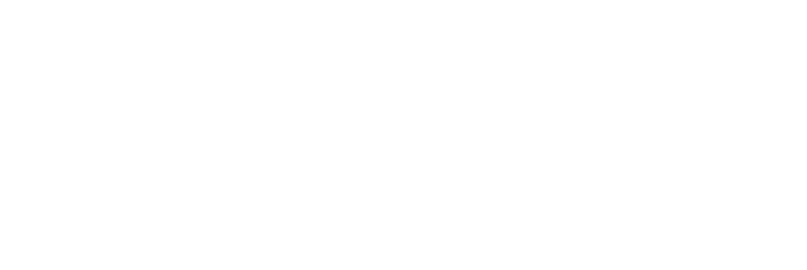 Payment methods at Moory