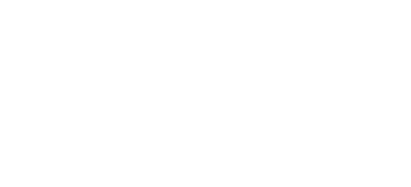 Payment methods at Moory