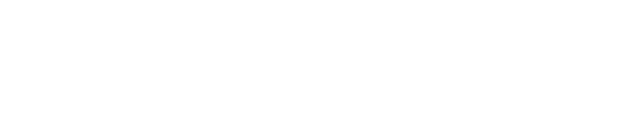 qliro