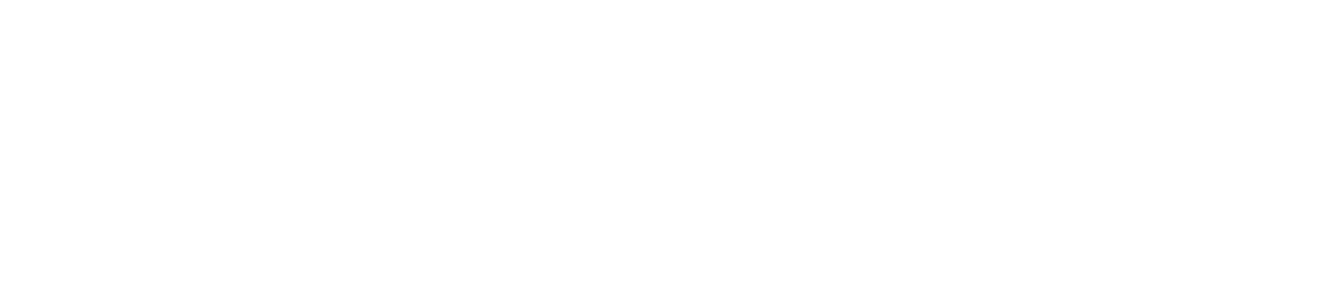 Qliro